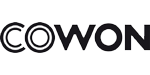 Cowon